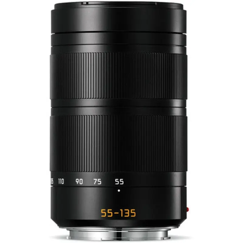 Leica APO-Vario-Elmar-T 55-135mm f/3.5-4.5 ASPH Lens - Used