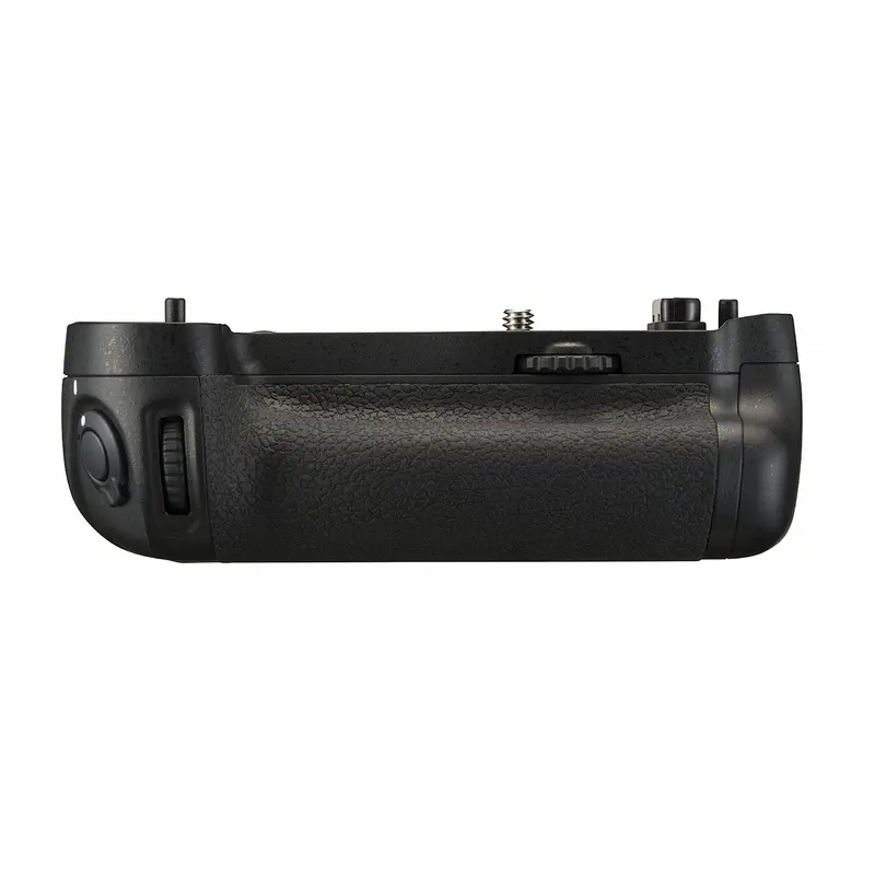 Nikon Multi-Power Battery Pack MB-D16