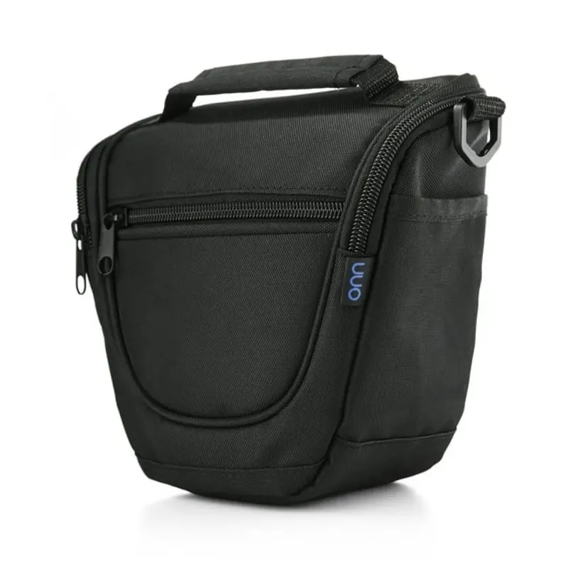ONN Holster Mirrorless, SLR, Bridge Camera Bag