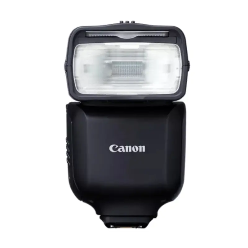 Canon EL-10 Speedight