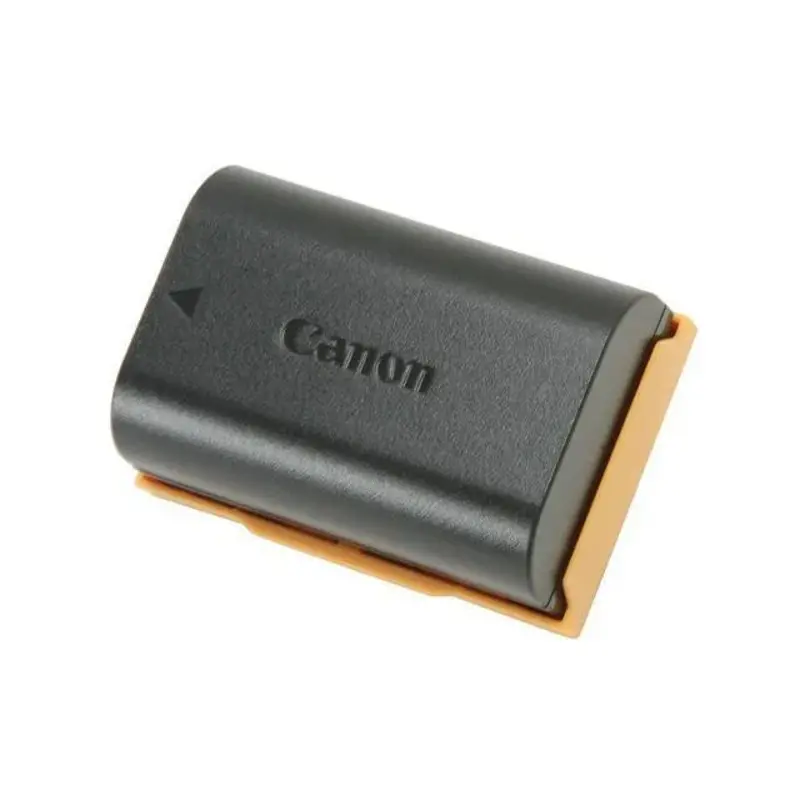 Canon LP-E6  Rechargeable  Battery