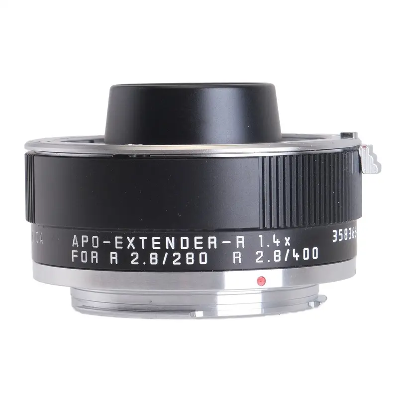 Leica 1.4x Apo Extender-R 3583664