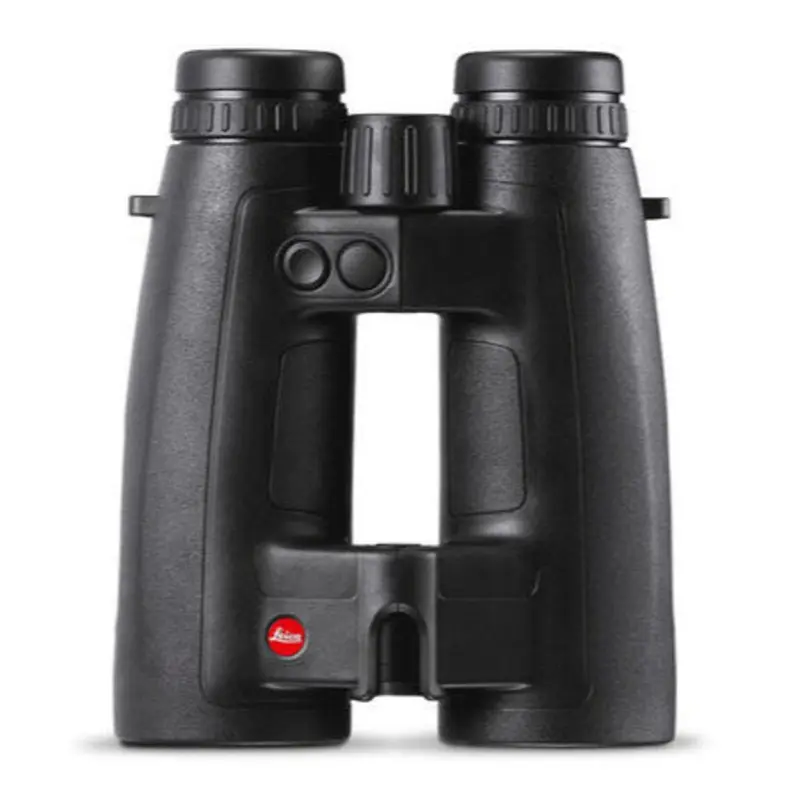 Leica 8x56 Geovid 3200.COM