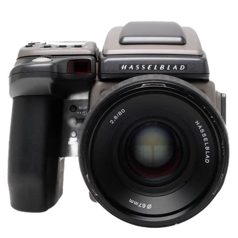 Hasselblad H1, 80mm f2.8, P45+ 70SI15818