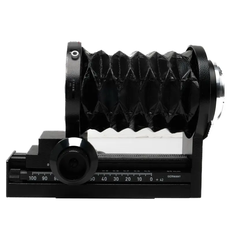 Leica Bellows R (9)