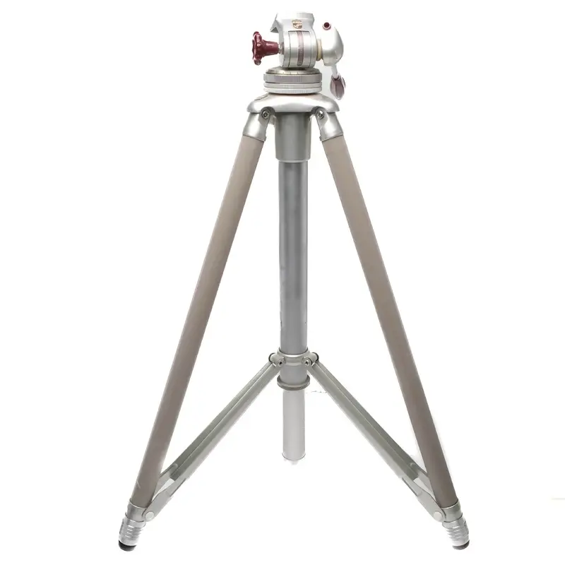Linhof Lightweight Professional Triopd (9)