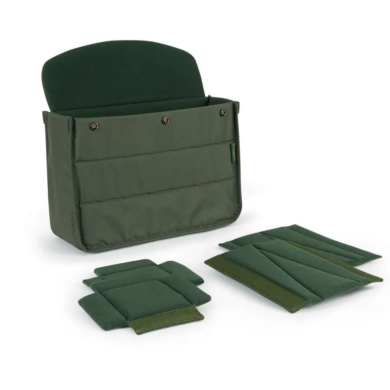 Billingham Hadley One Full Camera Insert - Olive