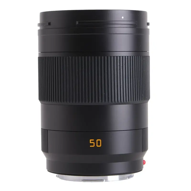 Leica 50mm f2 Apo SL, Boxed 4805193