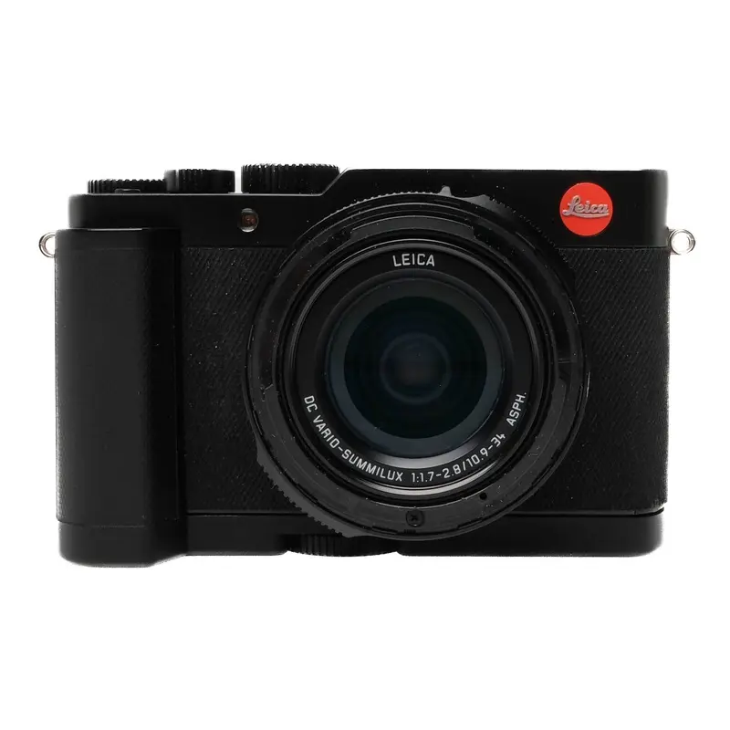 Leica D-Lux 7 007 Edition 5492437