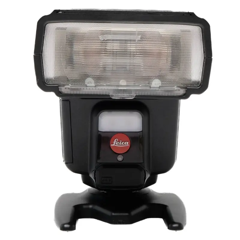 Leica SF 60 Flash L0C310901107