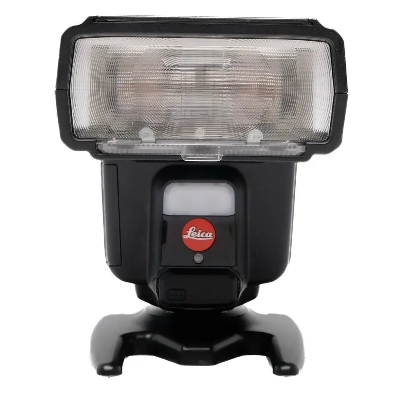 Leica SF 60 Flash L19220901140