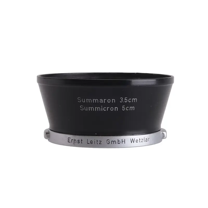 Leica Shade 35/50 ITDOO (8+)
