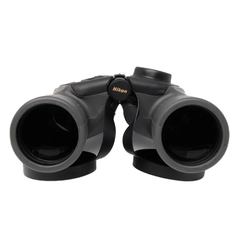 Nikon 7x50CF WP Ocean Pro, Boxed 158421