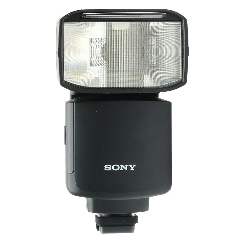 Sony HVL-F60RM2 Flash A020948