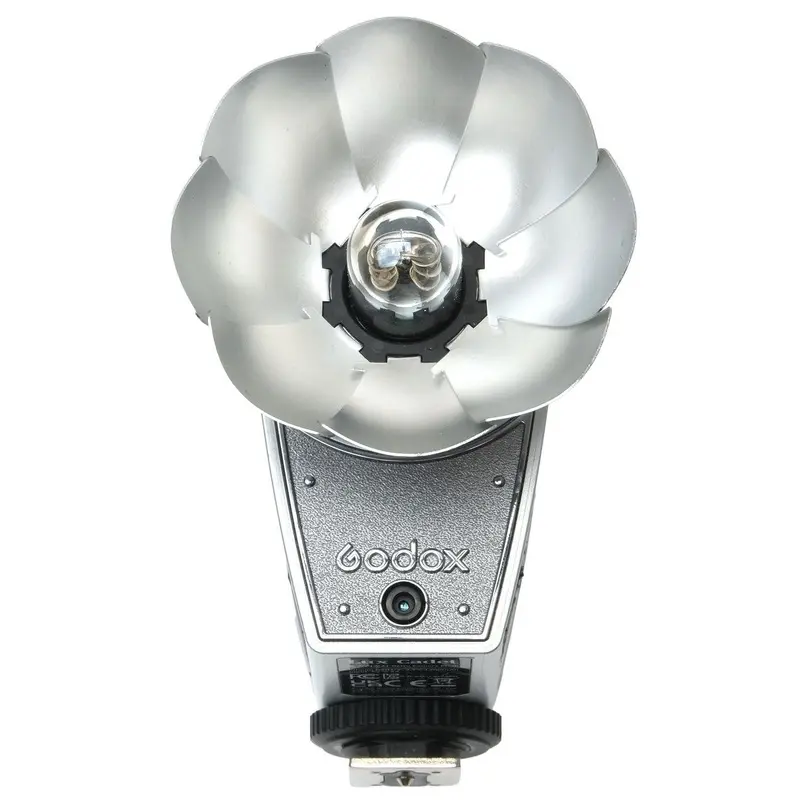 Godox Lux Cadet Flash 23L00154499