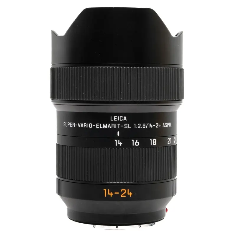 Leica 14-24mm f2.8 ASPH 48945628
