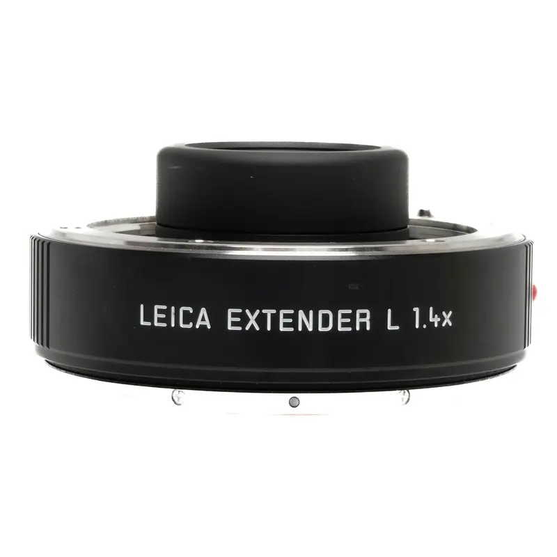 Leica Extender L 1.4x (9+)