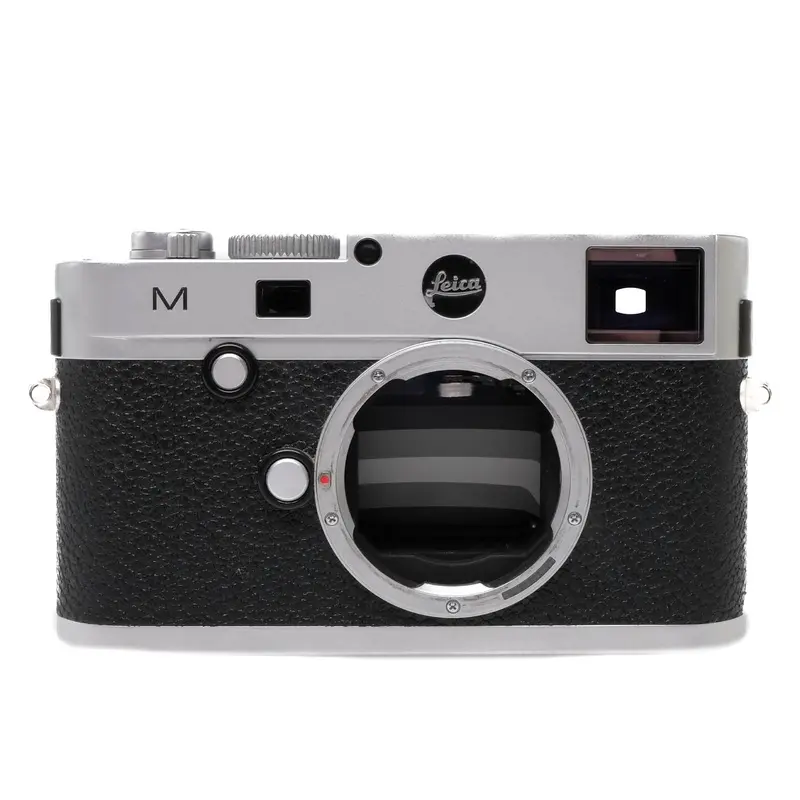 Leica M240 4699129