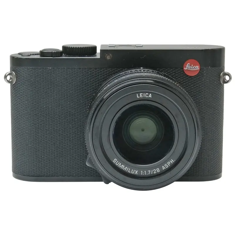 Leica Q 116 (EVF low contrast) 4970736