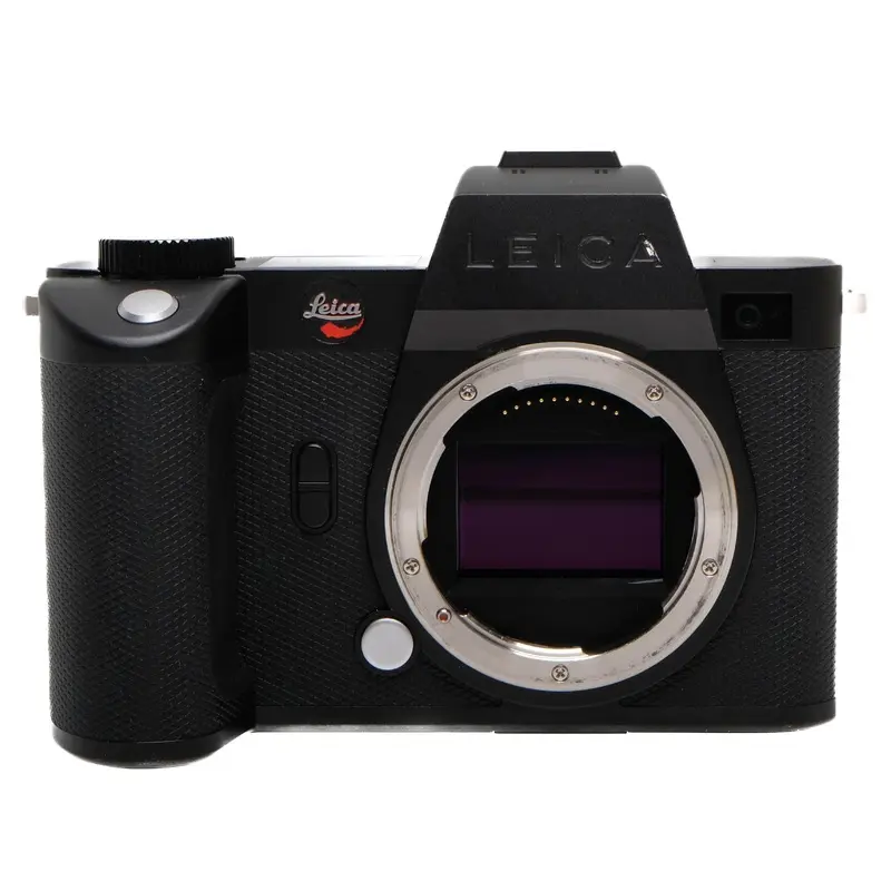 Leica SL2  5560335