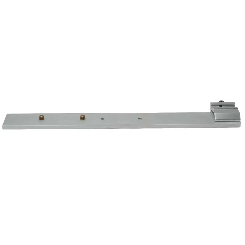 Linhof Technikardan Macro Support Bracket 2740 (9+)