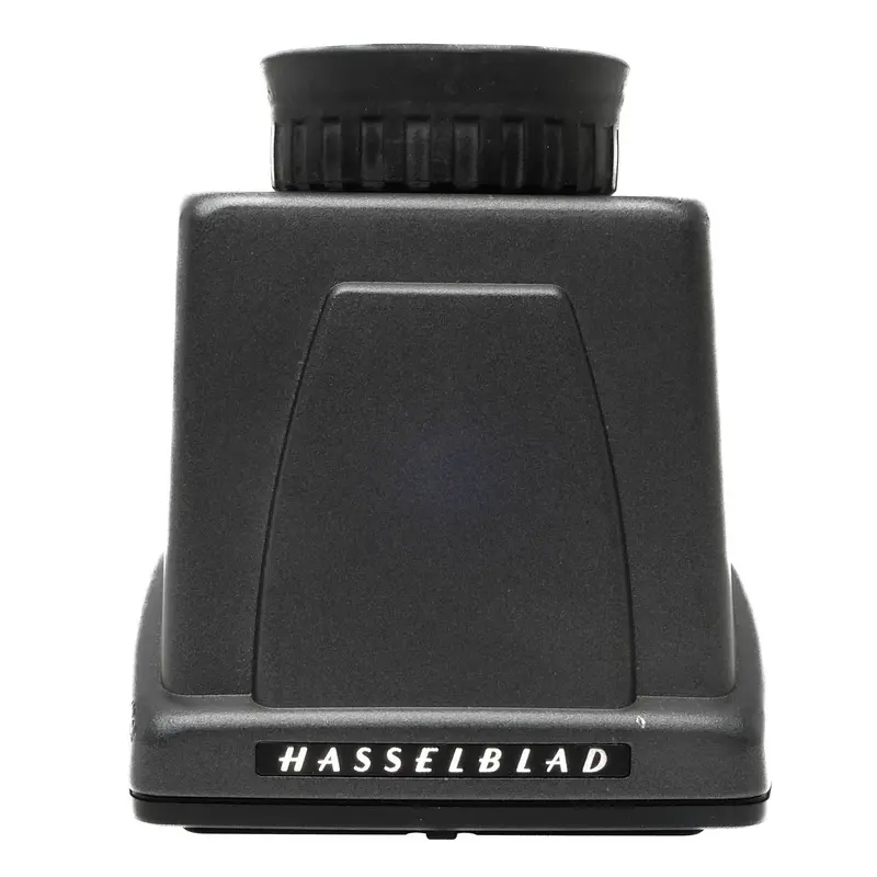 Hasselblad HVM Waist Level Finder H (9+)