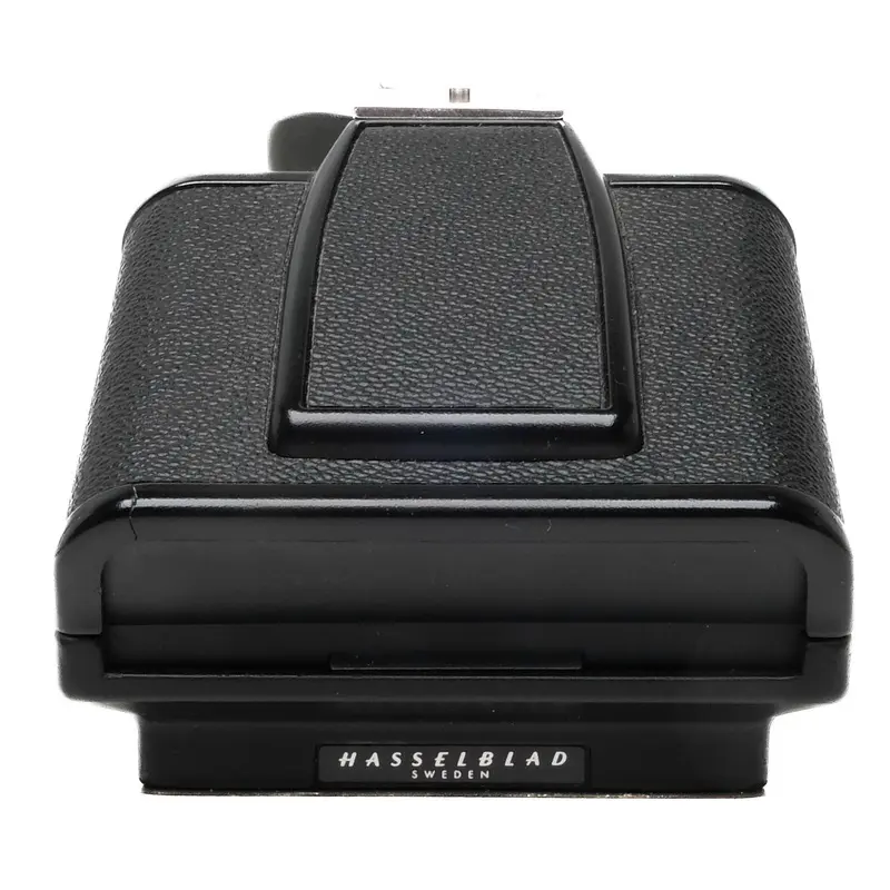 Hasselblad Prism PM (9)