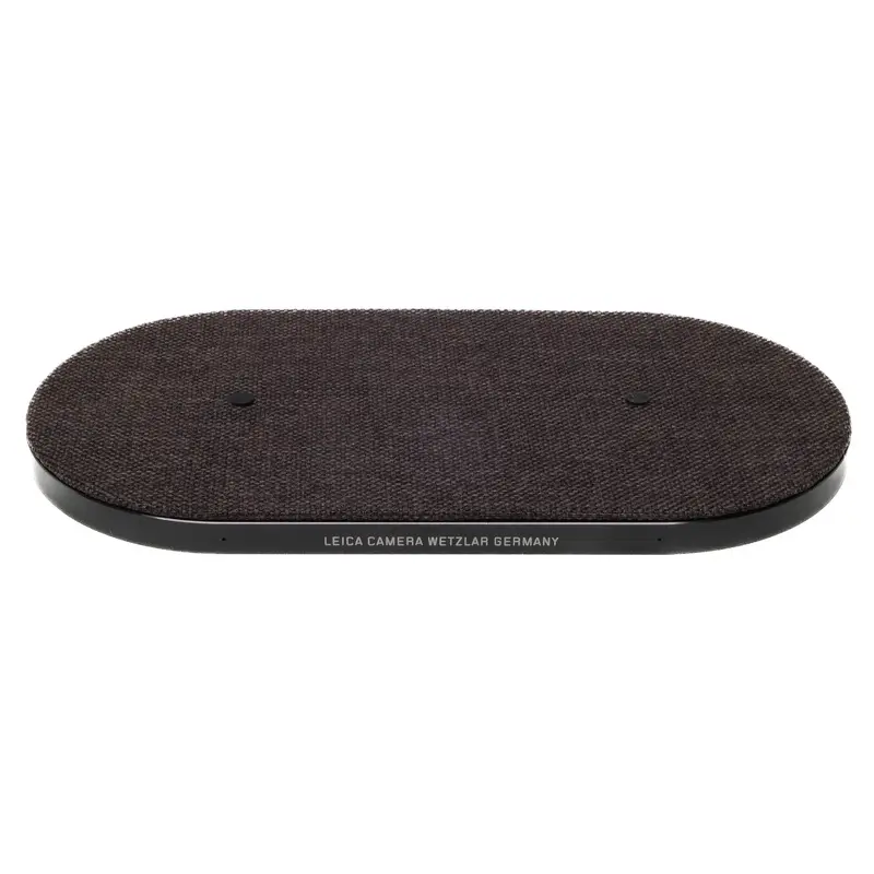 Leica Drop XL Wireless Charger (9+)