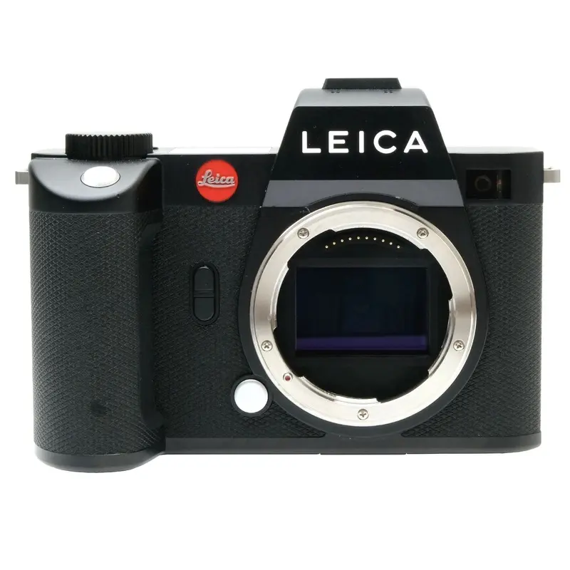 Leica SL2 5564404