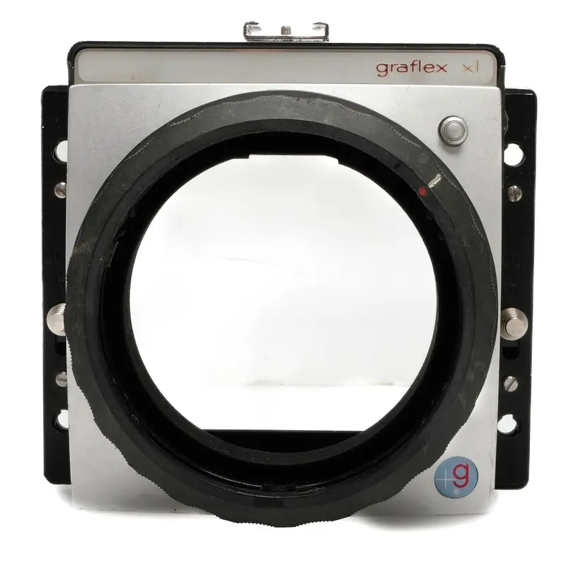 Graflex XLS Body W21281