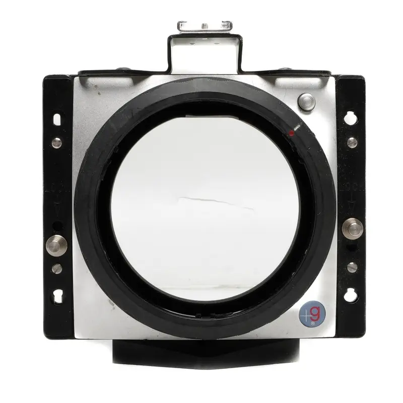 Graflex XLSW Body, Strap W20437