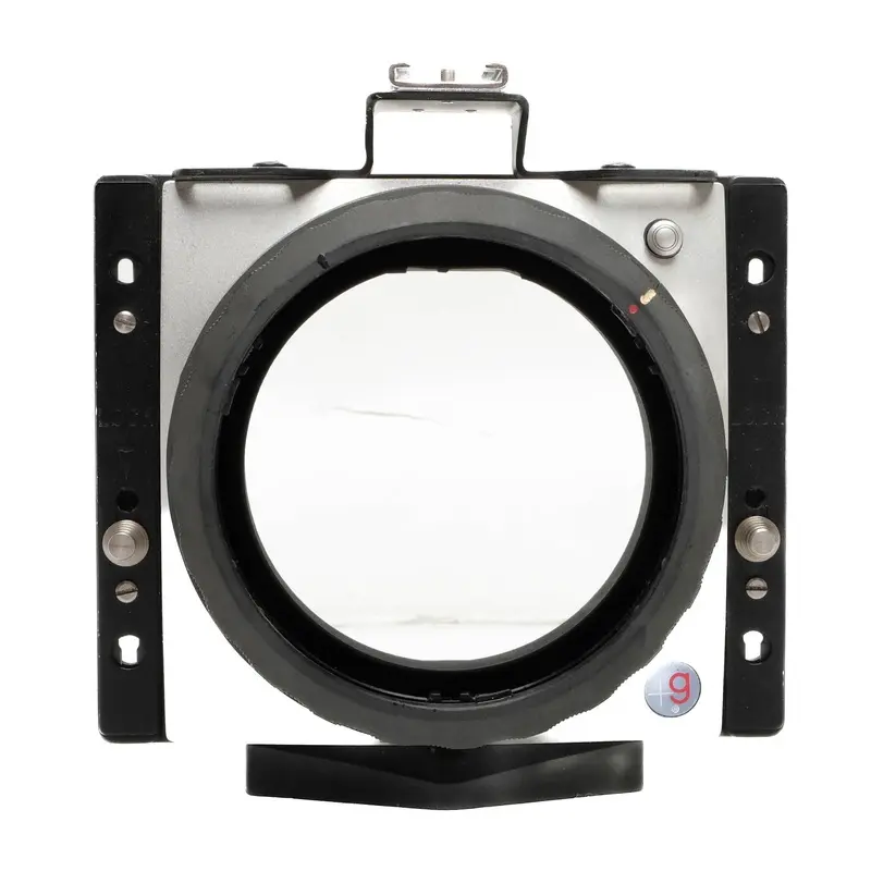Graflex XLSW Body, Strap W20438