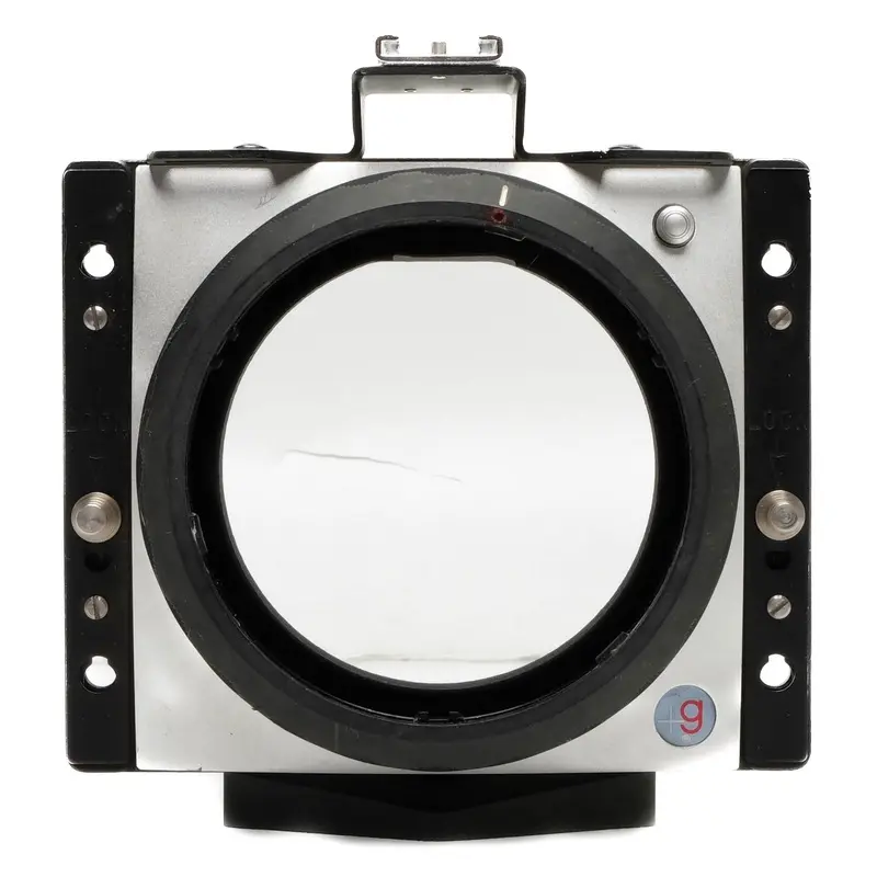 Graflex XLSW Body W20638
