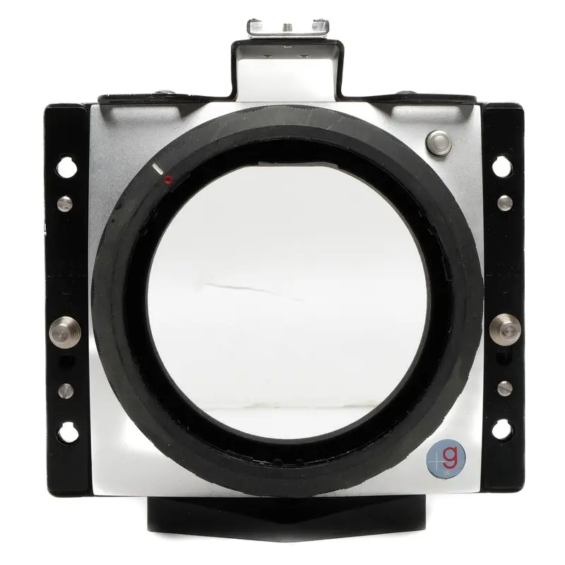 Graflex XLSW Body W21091