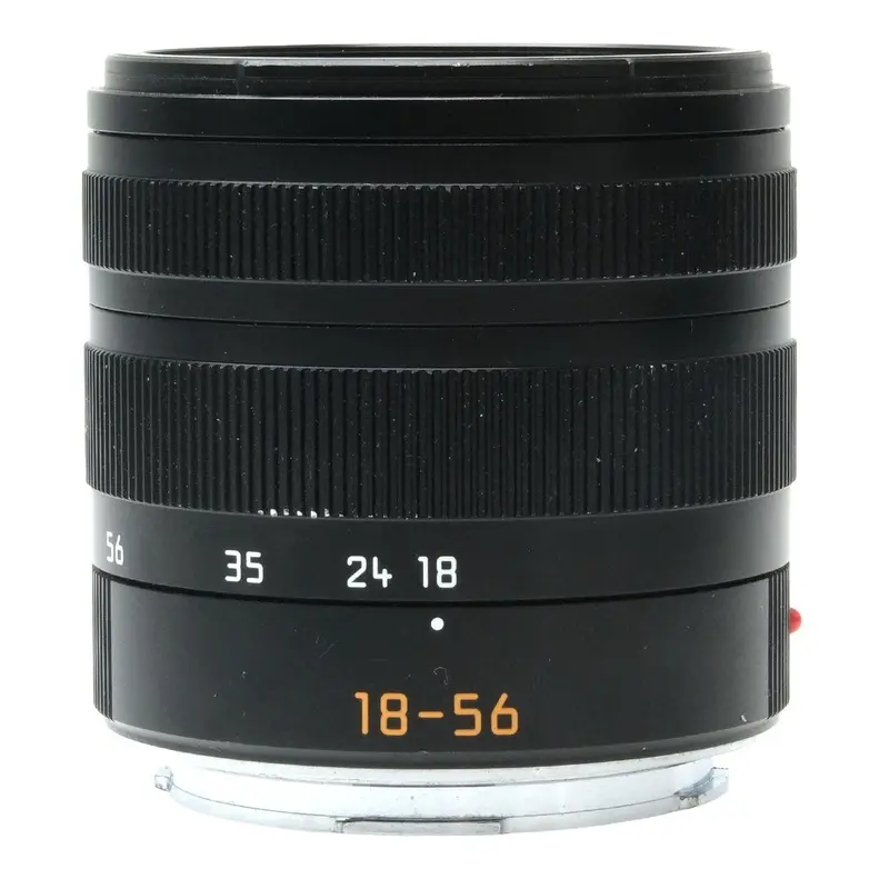 Leica 18-56mm f3.5-5.6 Vario-Elmar-TL 4352621