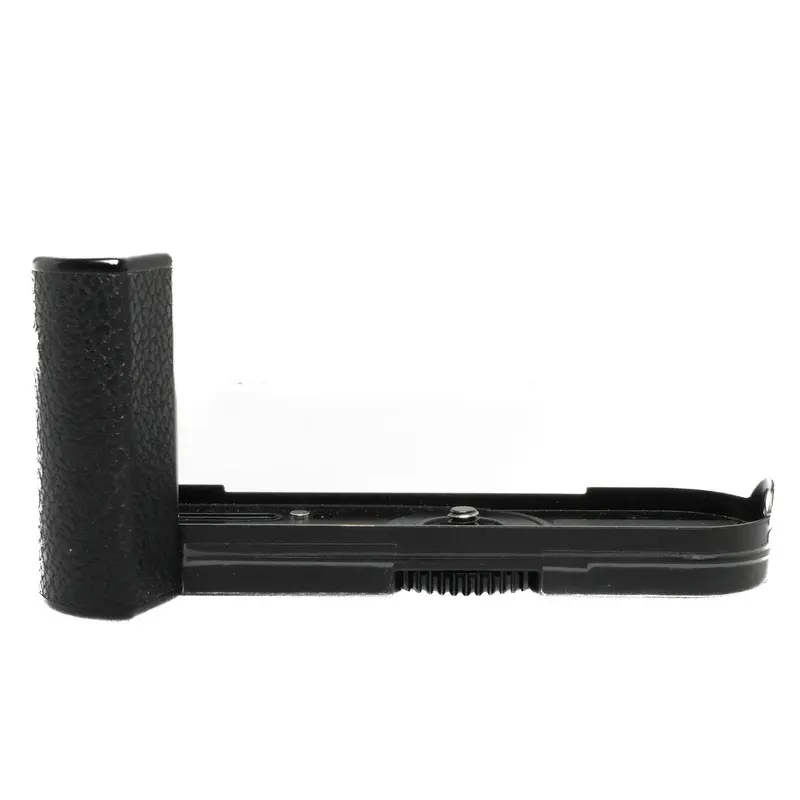 Leica Handgrip M (9)