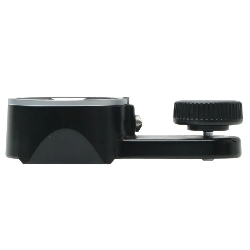 Leica Lens Carrier M 14404 (8+)
