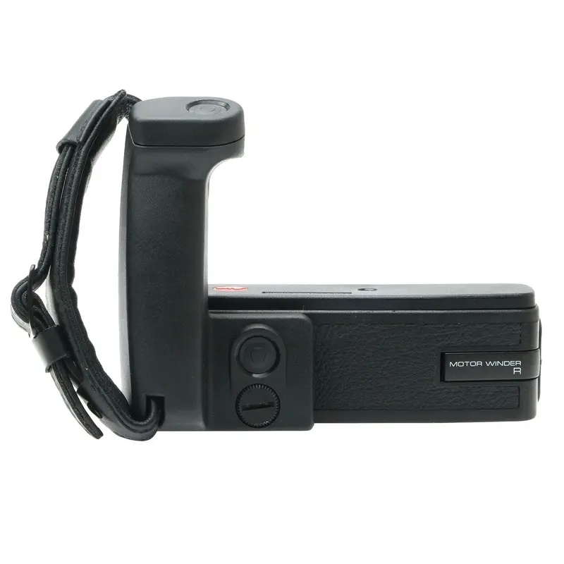 Leica Motor Winder R, Grip 68899