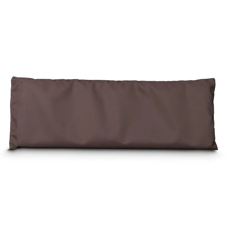 Billingham 500 Superflex Base - Chocolate