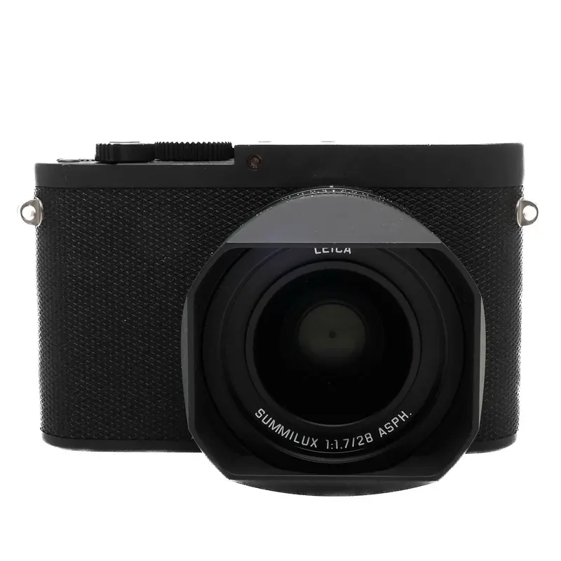 Leica QP 5347835