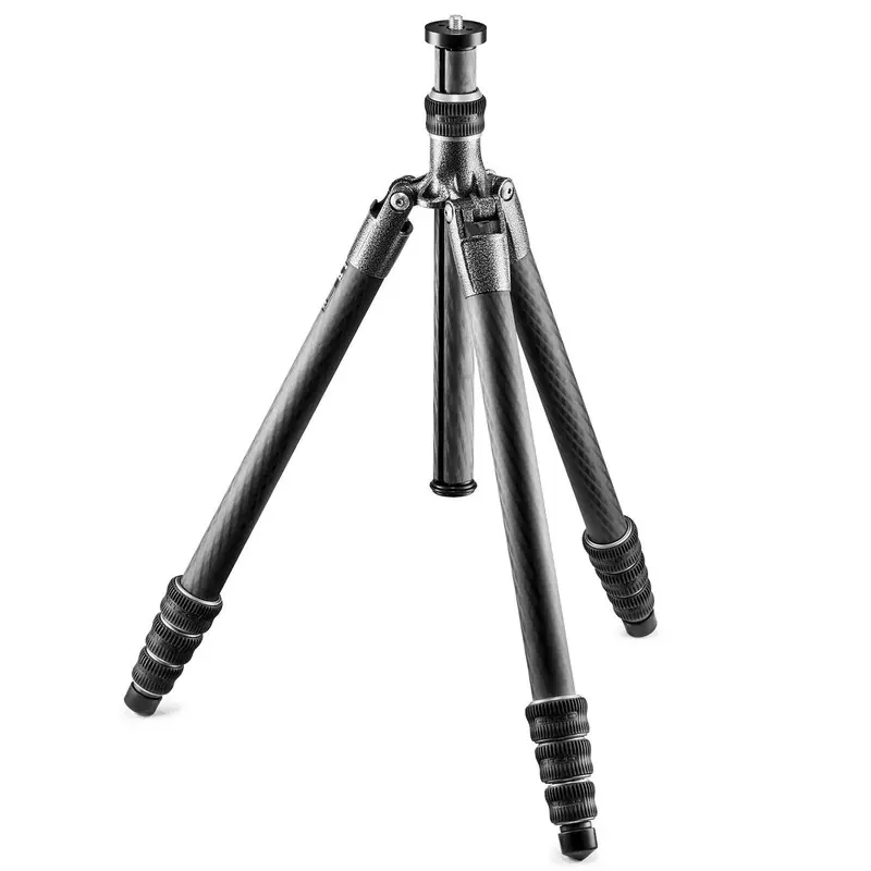 Traveler Tripod GT2545T Series 2, 4 Section
