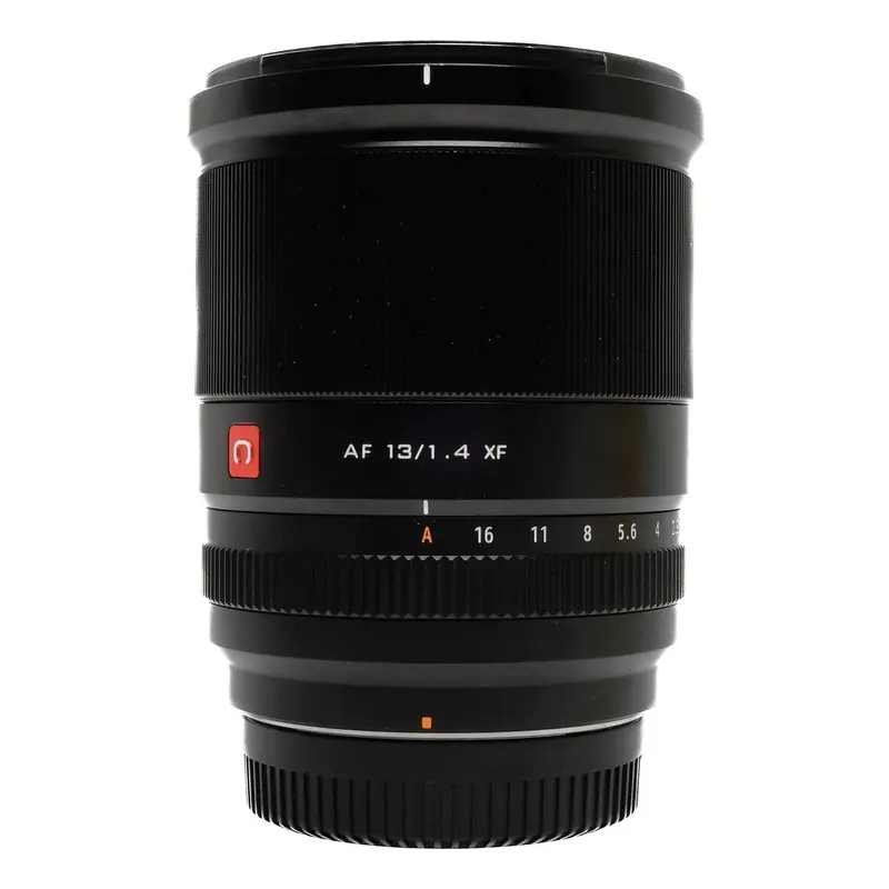 Viltrox 13mm f1.4 344