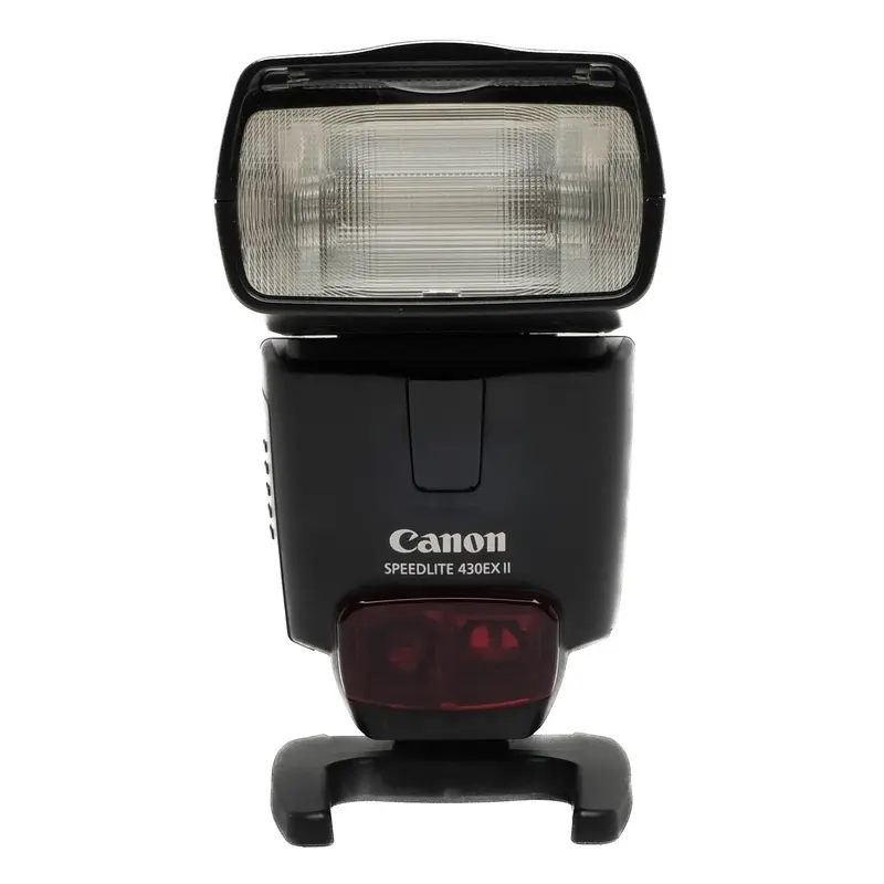 Canon 430EX II C91680
