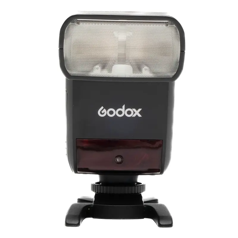 Godox V350F Fujifilm  2ABYNV350
