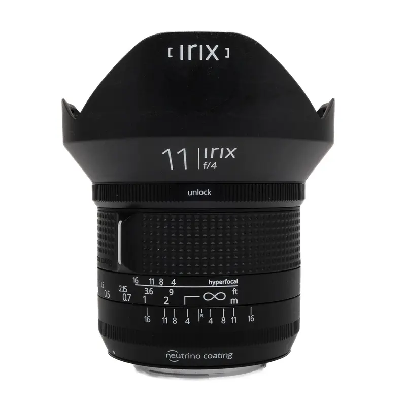 Irix 11mm f4 Firefly (9)