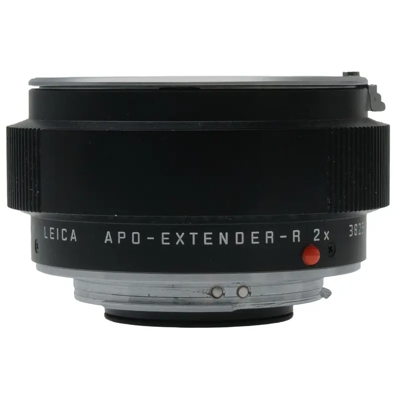Leica 2x Apo Extender-R ROM 3825520