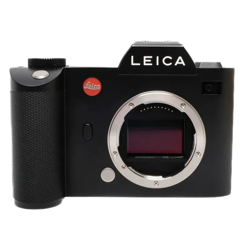 Leica SL Typ 601 4966188
