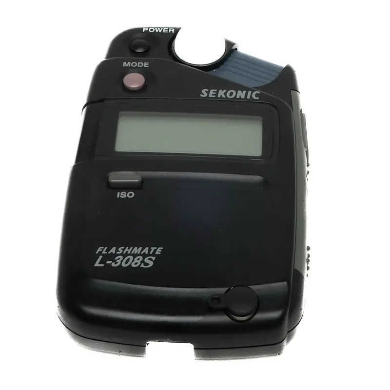 Sekonic L-308S  218428