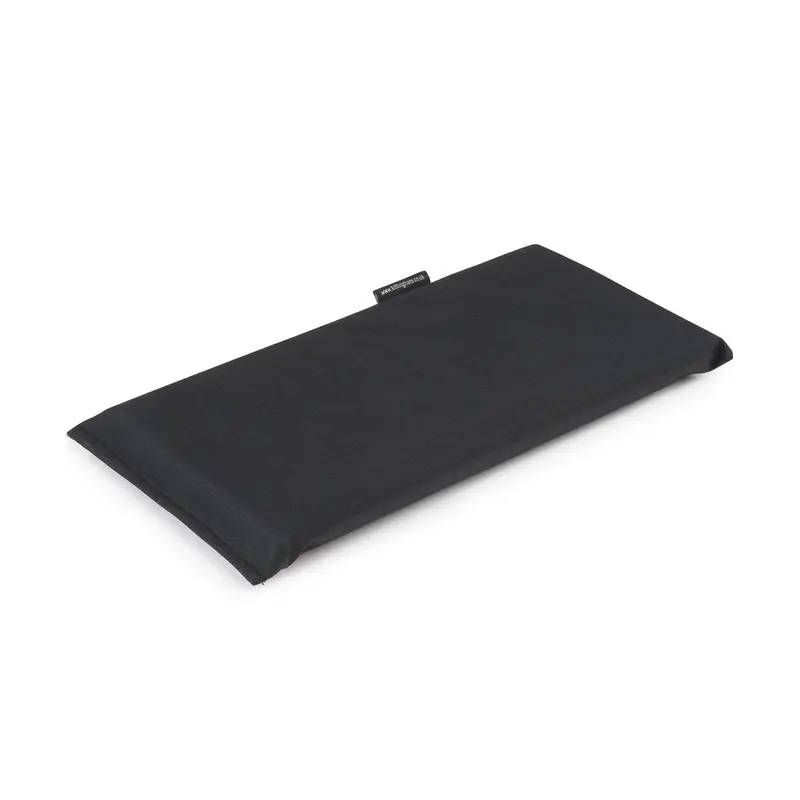 Billingham 200 Superflex Base - Black
