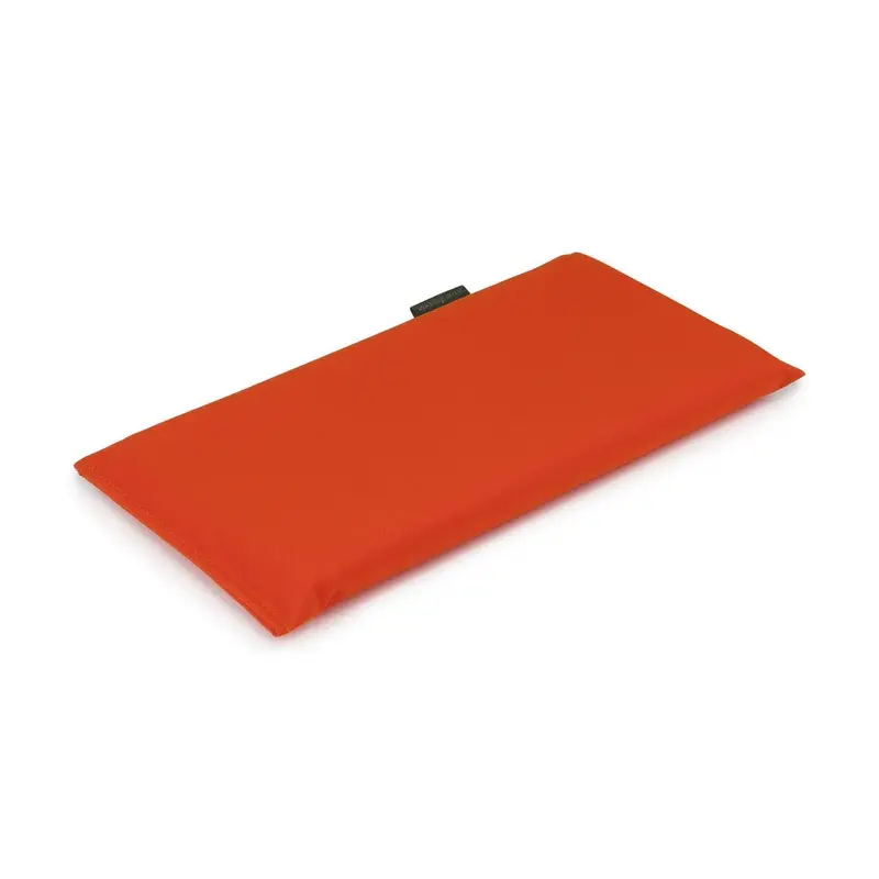 Billingham 200 Superflex Base - Orange